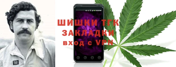 ПСИЛОЦИБИНОВЫЕ ГРИБЫ Абдулино
