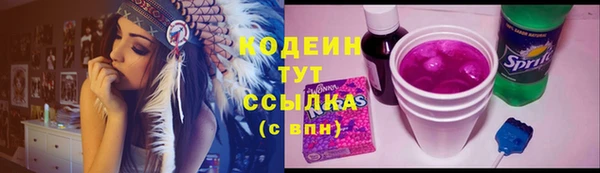 соль ск Абаза