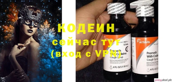 соль ск Абаза