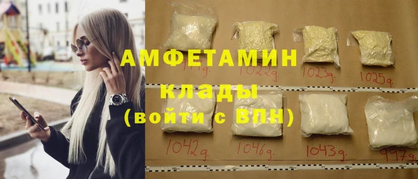 соль ск Абаза